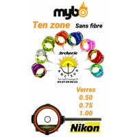 Mybo scope ten zone sans...