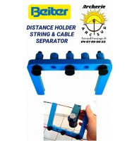 beiter distance holder separator