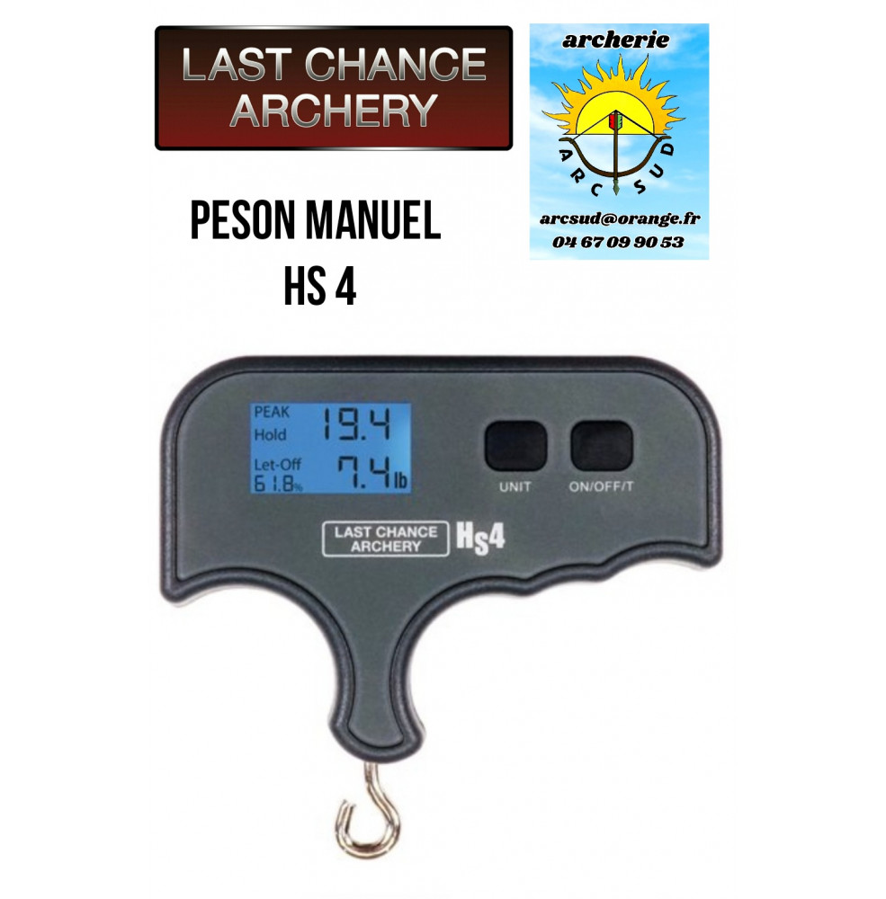 Last chance peson manuel hs 4 ref A070115