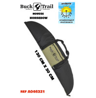 buck trail housse horsebow...