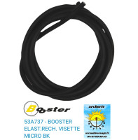 booster élastique visette...