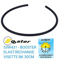 booster élastique visette...