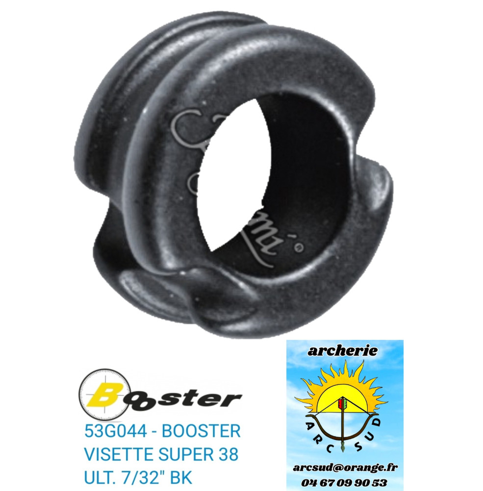 booster visette super 38 7/32 ref 53g044