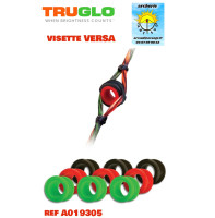 truglo kit visette versa...