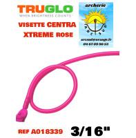 Truglo visette centra xtrem...