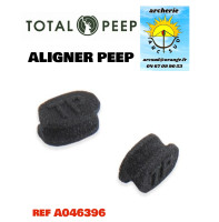 total peep aligneur visette...