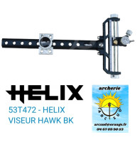helix viseur hawk ref 53t472