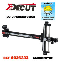 decut viseur dc cp micro...