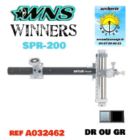 Winners viseur spr-200 ref...