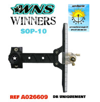 Winners viseur sop-10 ref...