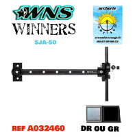 Winners viseur sja-50 long...