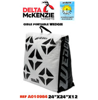 Delta mckenzie sac a tir...