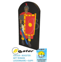 booster mft roman...