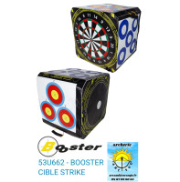 booster cube strike ref 53u662