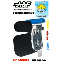 a&f palette anchor ref A032301