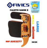 Fivics palette saker 3 ref...