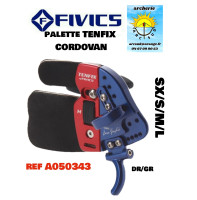 Fivics palette tenfix...