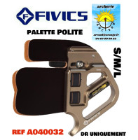 Fivics palette polite ref...