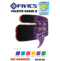 Fivics palette saker 2 ref...