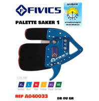 Fivics palette saker 1 ref...