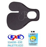 Exe palette eco ref 53a030