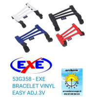 Exe protège bras vinyl easy...