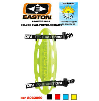 Easton protège bras deluxe...