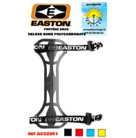 Easton protège bras deluxe...