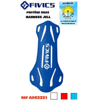 Fivics protège bras harness...