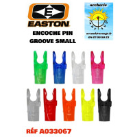 easton encoche pin S ref...