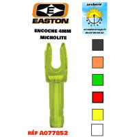 Easton encoche microlite...