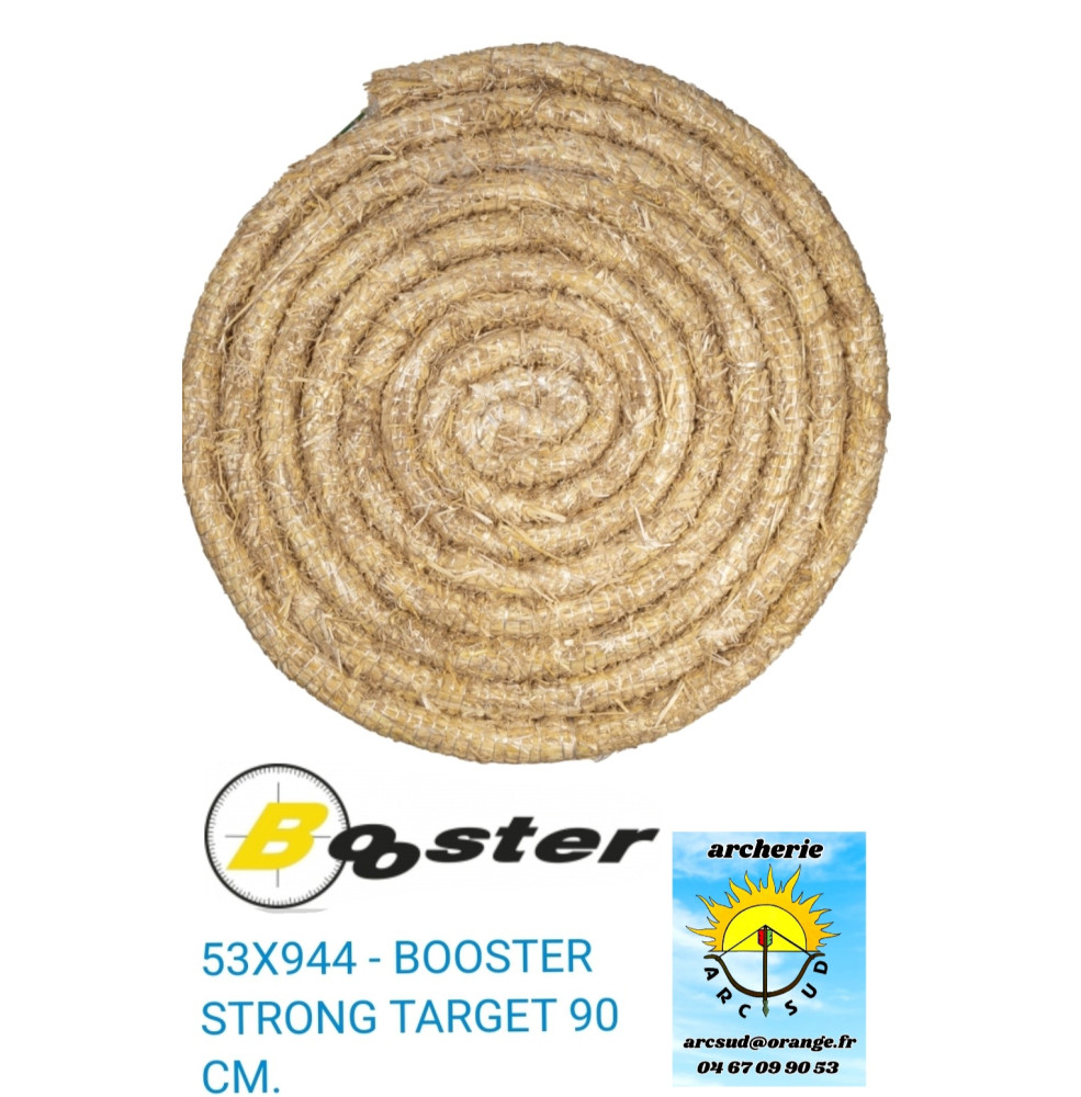 booster paillon de 90 cm ref 53x944