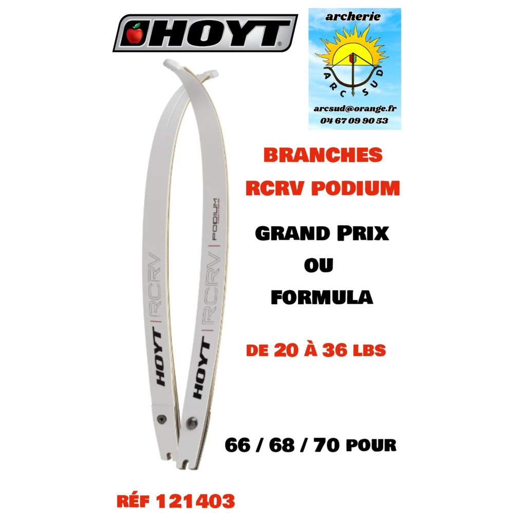 hoyt branches rcrv podium ref 121403